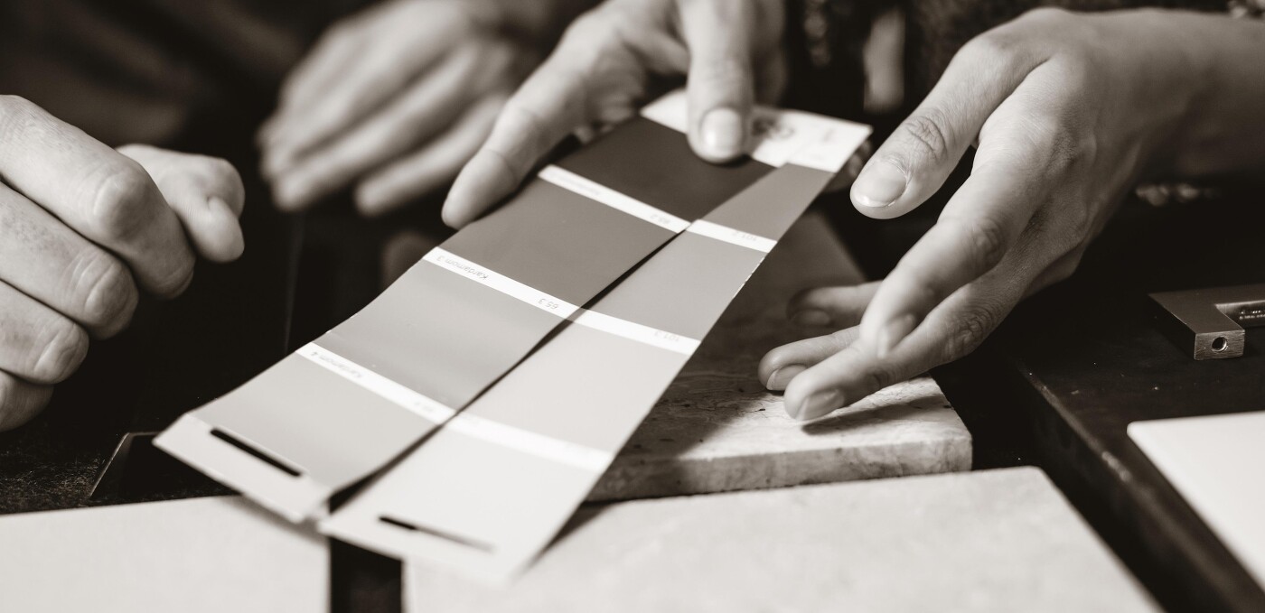 Wir lieben Küchen Wir lieben Küchen