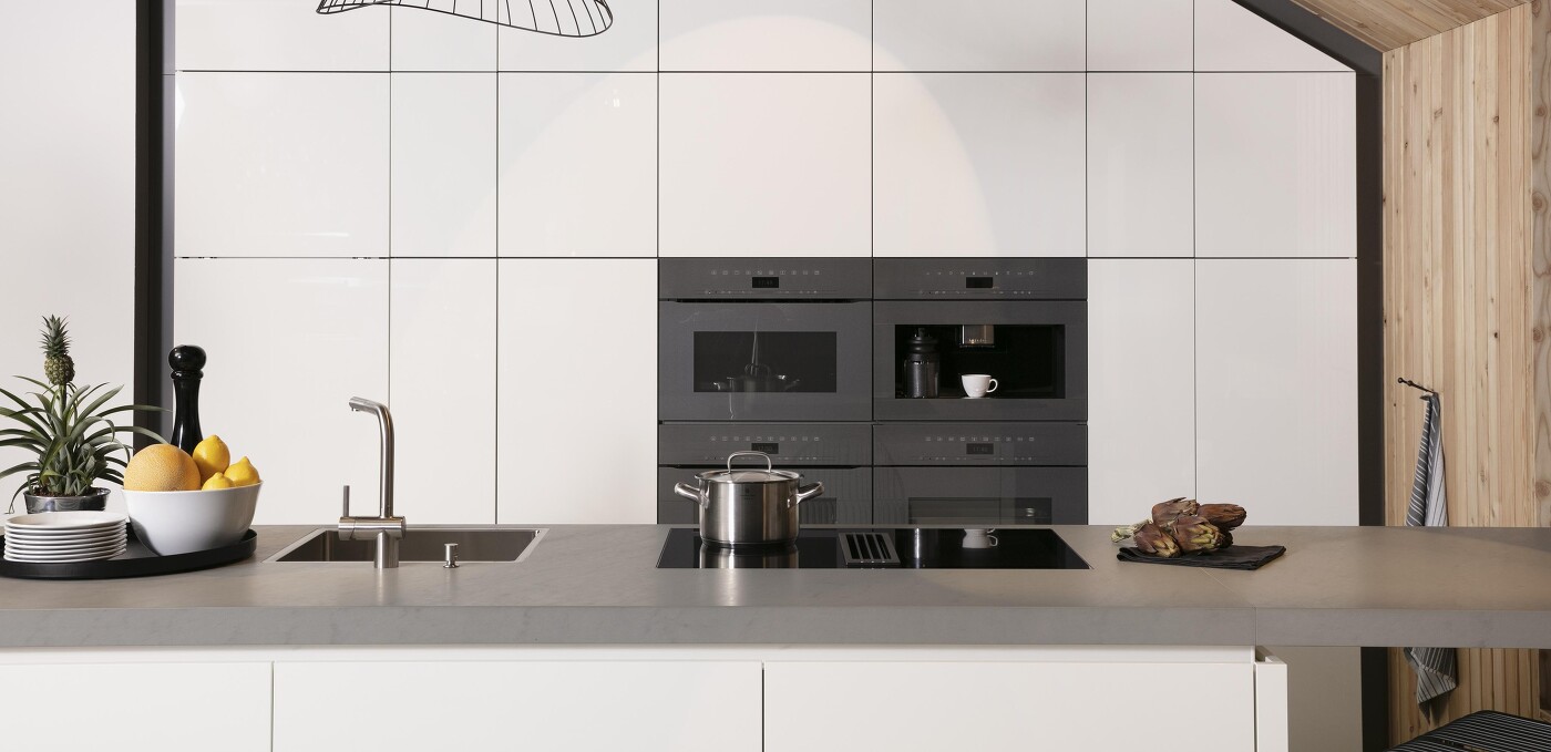 Dürfen wir Sie ein wenig inspirieren? Dürfen wir Sie ein wenig inspirieren?