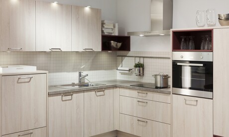 Mehr Details sehen? Klick aufs Bild vergrößert! Mehr Details sehen? Klick aufs Bild vergrößert!