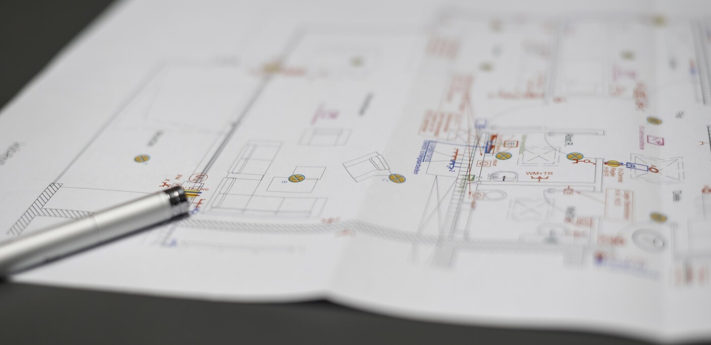Unser Kodex. Für den Kunden. Mit dem Kunden. Unser Kodex. Für den Kunden. Mit dem Kunden.