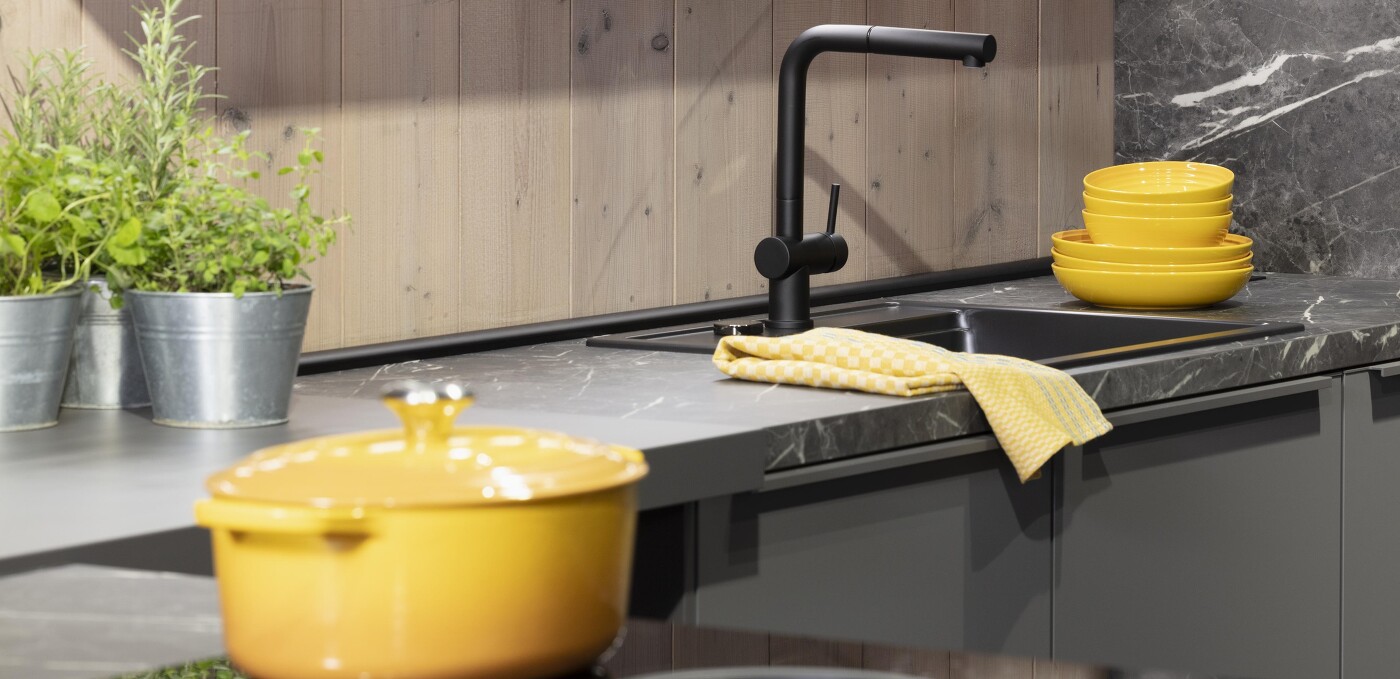 Wert schätzen. Wert erhalten. Wert schätzen. Wert erhalten.