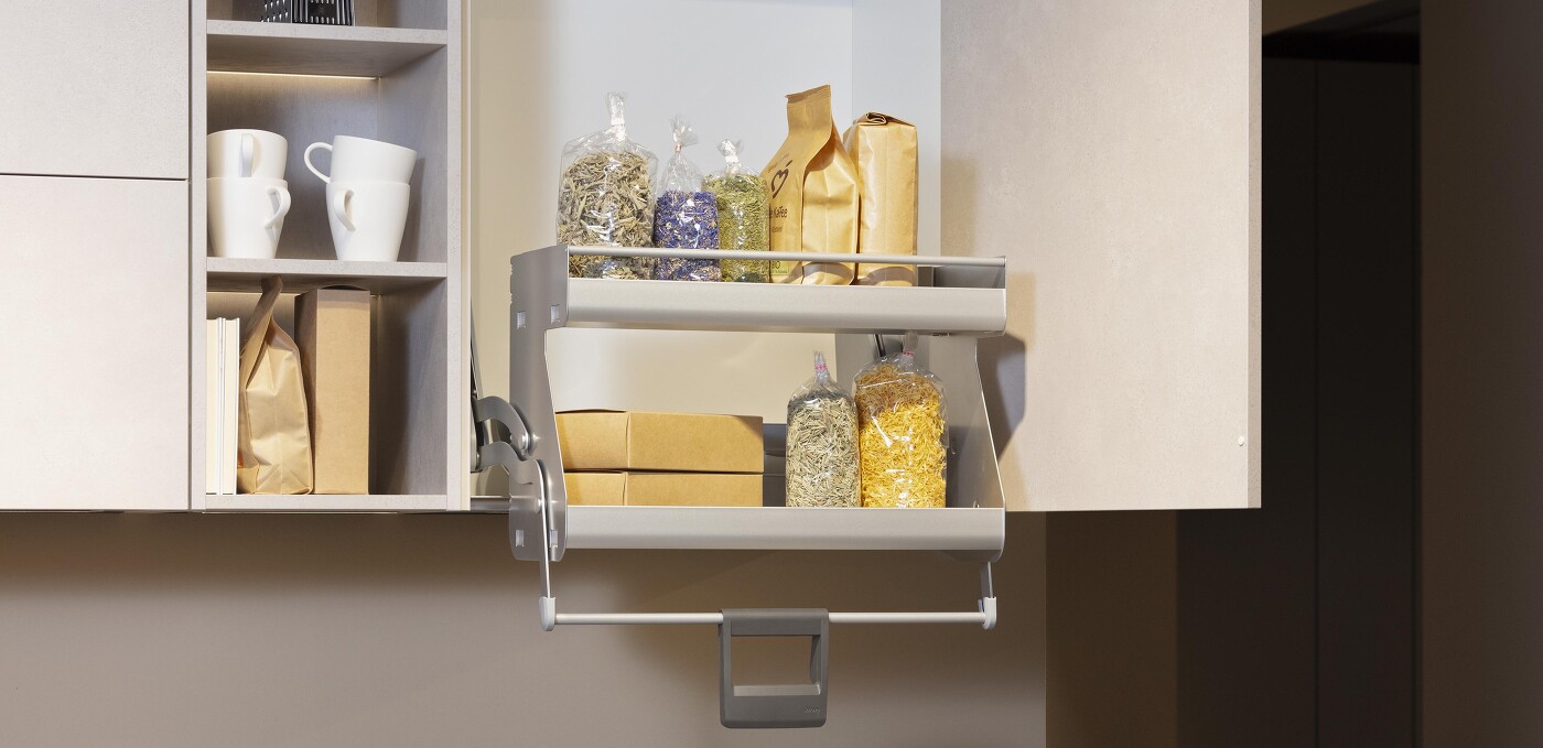 Die reine Kochlust Die reine Kochlust